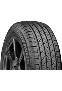 Tire Image